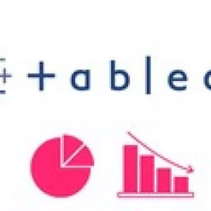 Hands-on Tableau-10: Data Science Case Studies In Tableau