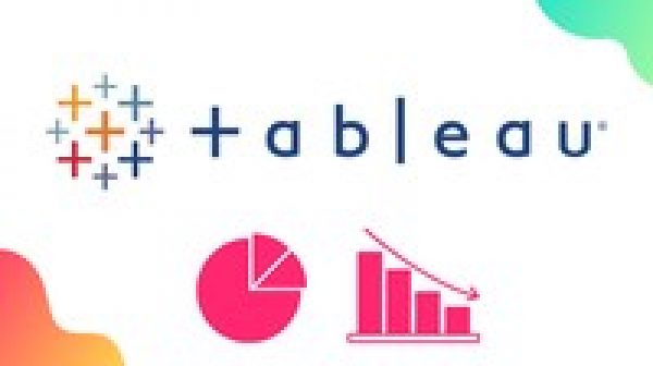 Hands-on Tableau-10: Data Science Case Studies In Tableau