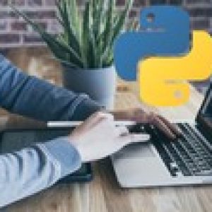 Python Programming Masterclass: Beginner to Professional