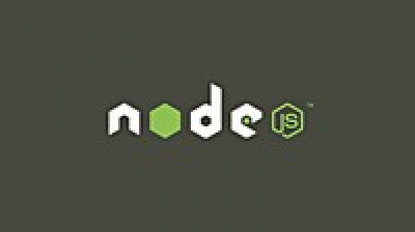 The Complete Node.js & Angular Developer Course Certified