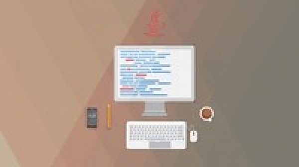 Learning JavaScript Programming Tutorial. A Definitive Guide