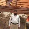 Yasir Mehmood