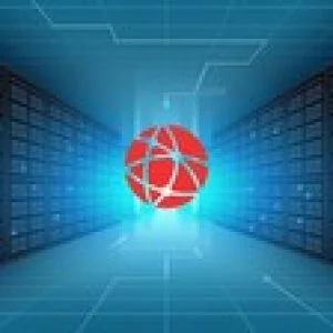 Oracle SQL for beginners