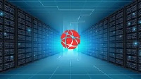Oracle SQL for beginners