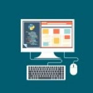 Python for Data science, Machine Learning and AI (Beginners)