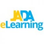 JADA eLearning