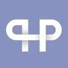 PHPTraining DotCom
