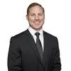 Scott Mobley