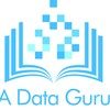 A Data Guru platform