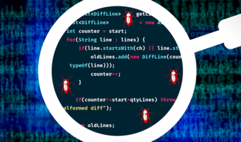 Automated Software Testing: Model and State-based Testing