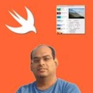 Swift 2 - Complex Cell TableView for Mac OSX Apps