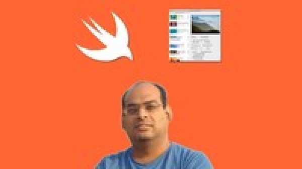 Swift 2 - Complex Cell TableView for Mac OSX Apps