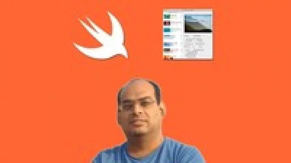 Swift 2 - Complex Cell TableView for Mac OSX Apps