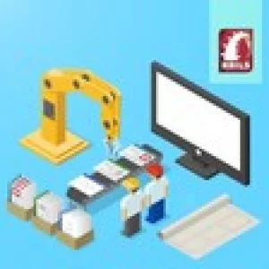 Ruby on Rails Foundations