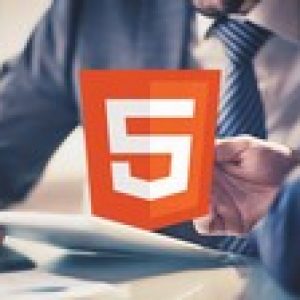 HTML & HTML5 Crash Course for Entrepreneurs