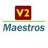 V2 Maestros, LLC
