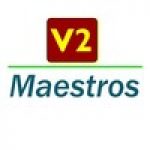 V2 Maestros, LLC