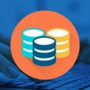 PHP MySQL database connections