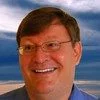 Randall Nagy