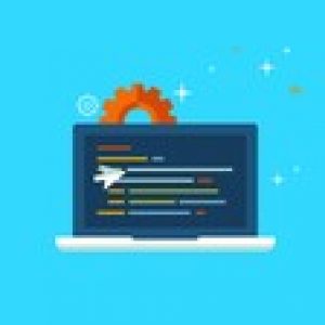 Programming Java for Beginners - The Ultimate Java Tutorial