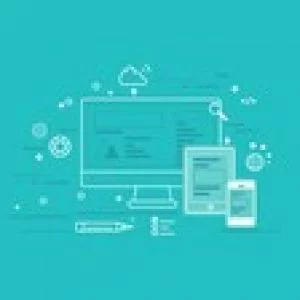 Mastering ASP.NET MVC 5 From Scratch Using C#