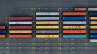 Big Data courses