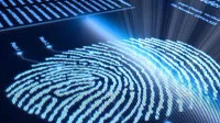 ethical hacker courses