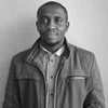 Erick M'bwana