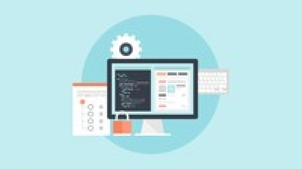 Learn C# Programming For Absolute Beginners From Scratch