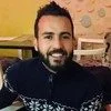 Hamza Beini