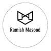 Ramish Masood (27K+ students)