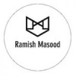 Ramish Masood (27K+ students)