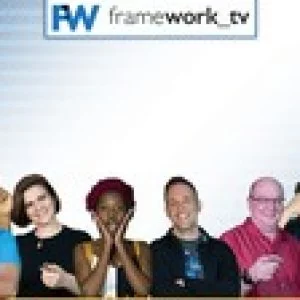 PHP Tutorial: PHP/MySQL for Beginners