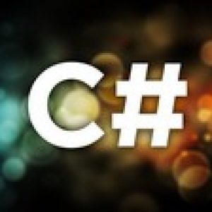 What's New in C#7 and C# 8