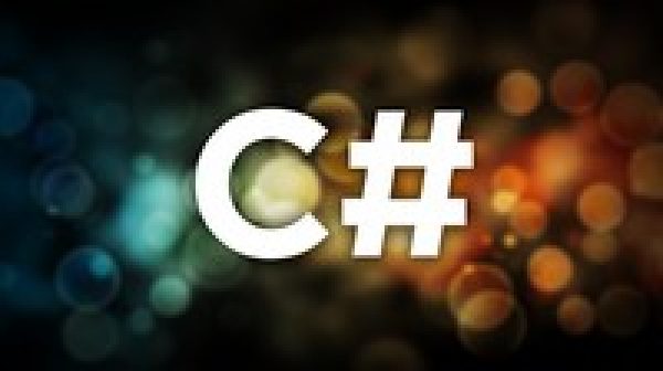 What's New in C#7 and C# 8