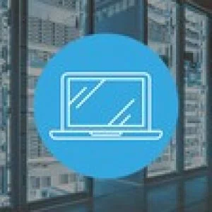 Easy Local Server Setup for Web development