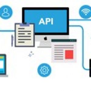 API Functional Automation Testing using ReadyAPI