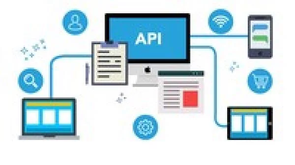 API Functional Automation Testing using ReadyAPI