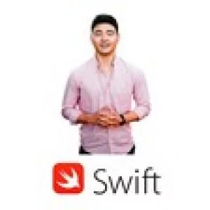 Learn Swift 4 with Bob: The Intermediate to Advanced Swift