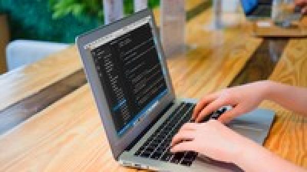 C++ For Absolute Beginners : The Starter Guide