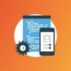 Learn Swift 4 in 3 Weeks - Beginners to Advanced Swift!