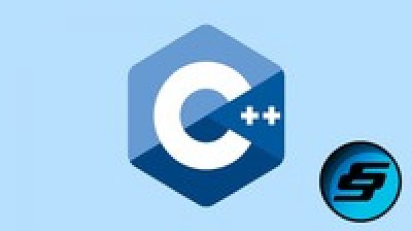 C++ Development Tutorial Series - The Complete Coding Guide