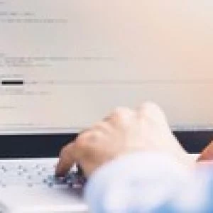 Django | Create a Complete Website