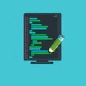 Python GUI Programming using Tkinter and Python 3