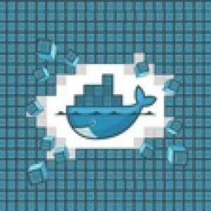 Docker - Introducing Docker Essentials, Containers, and more