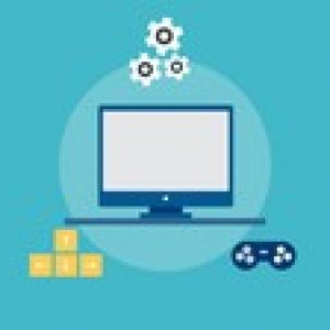 LEARNING PATH: Game Development with GameMaker Studio 2