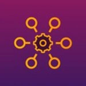 Mastering Ansible