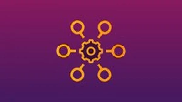 Mastering Ansible