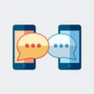 Socket.IO Project - Build a Chat App