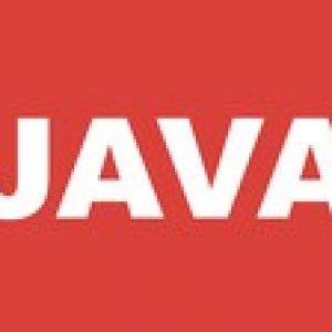 Java: Java for complete beginners